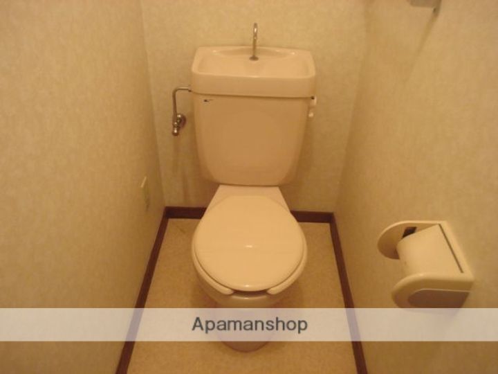 グレイスOJIMA A棟のその他画像