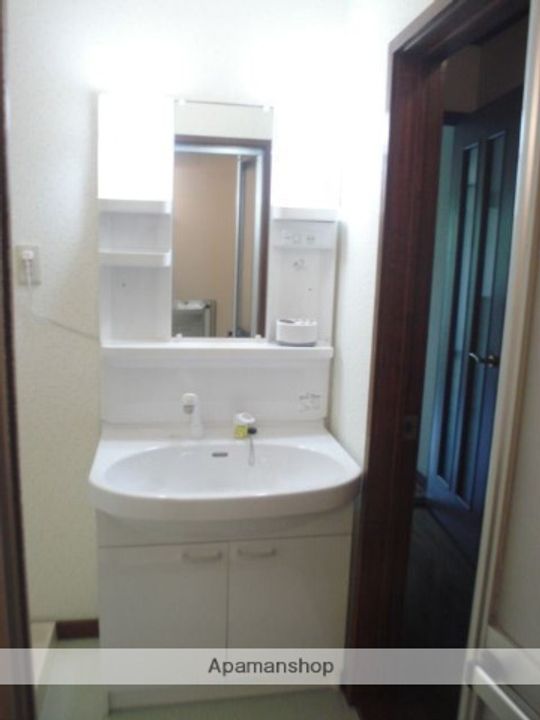 グレイスOJIMA A棟のその他画像