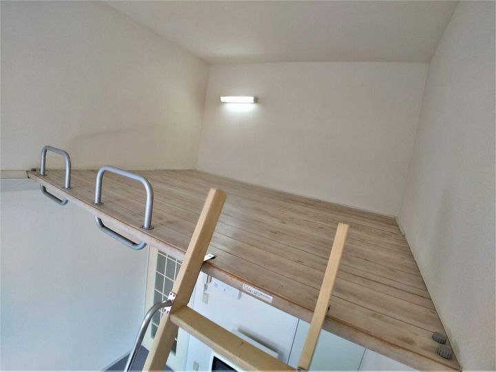 レオパレスKOBAYASHIのその他画像