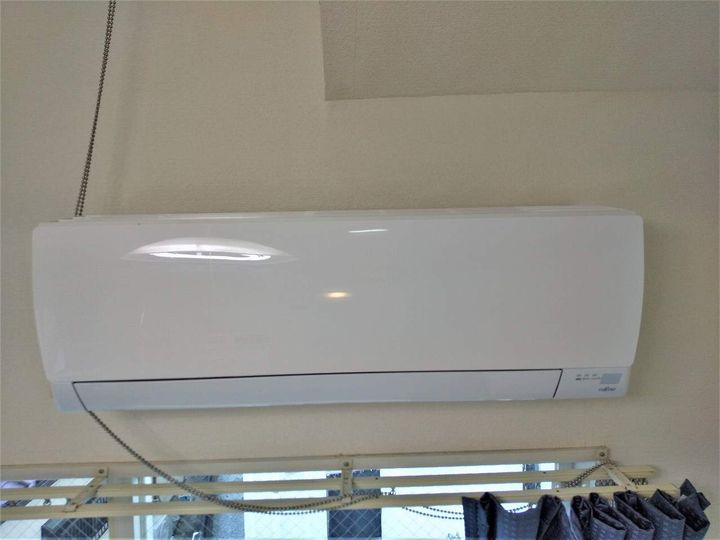 レオパレスKOBAYASHIのその他画像