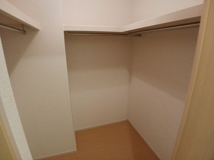 ラポール Ⅲのその他画像