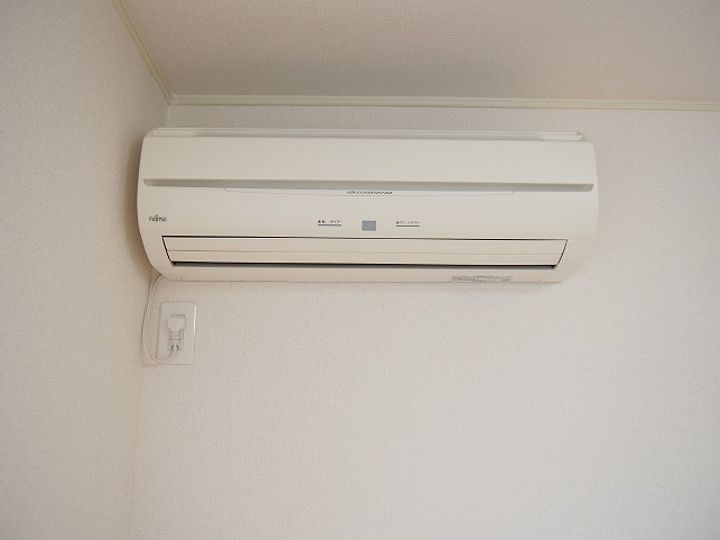 サニー・スクエアのその他画像