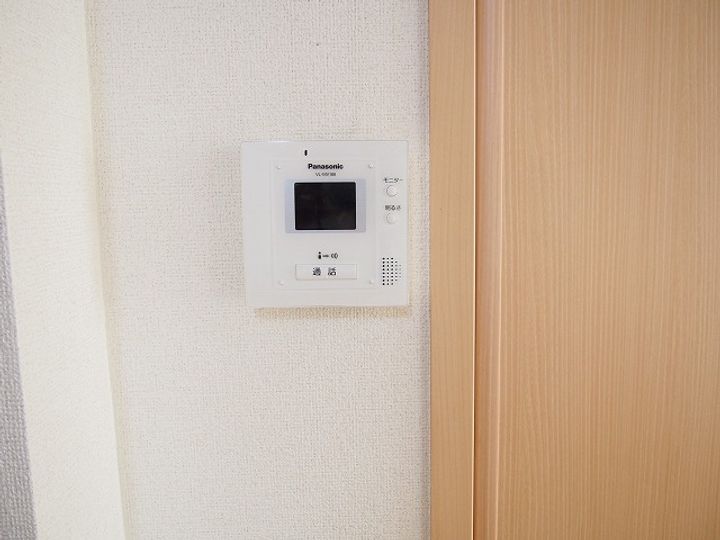 サニー・スクエアのその他画像