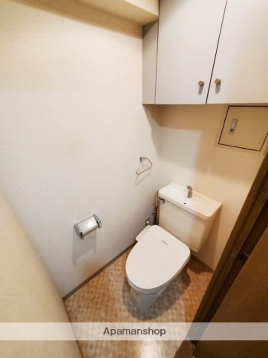 レフィーニ大宮盆栽町のその他画像