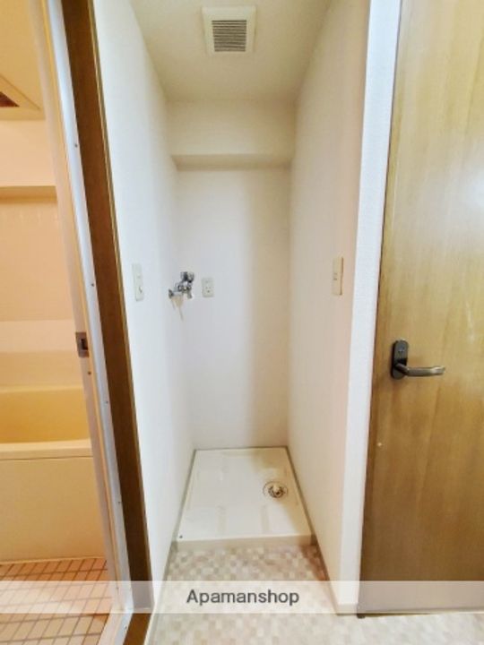 レフィーニ大宮盆栽町のその他画像