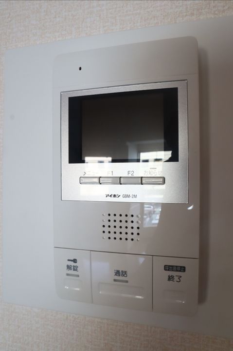 GRAND CHARIOT302のその他画像