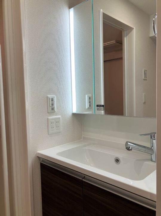 DーESTのその他画像