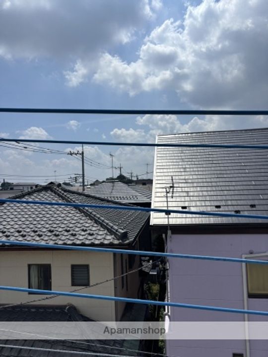 埼玉県さいたま市見沼区大和田町2丁目の賃貸アパートのその他画像
