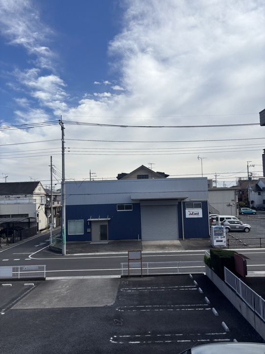 クレスト登戸のその他画像