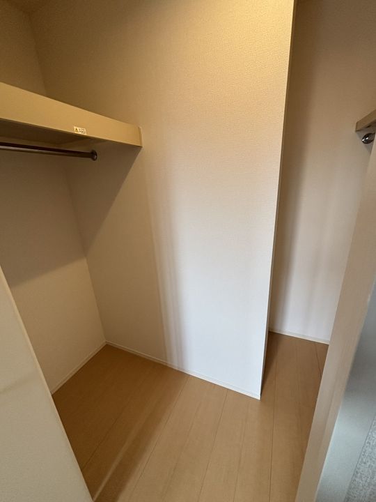 クレスト登戸のその他画像