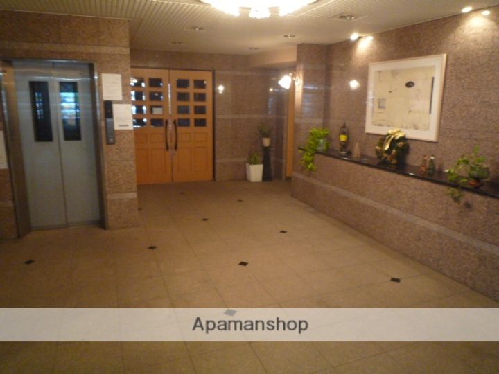 VOLSTADT大宮公園の周辺