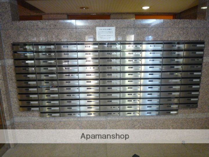 VOLSTADT大宮公園の周辺