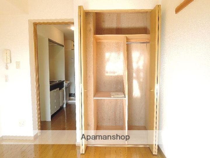 VOLSTADT大宮公園のその他画像