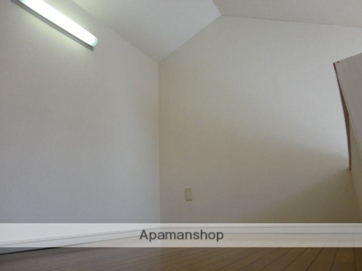 サンシティもみじ205のその他画像