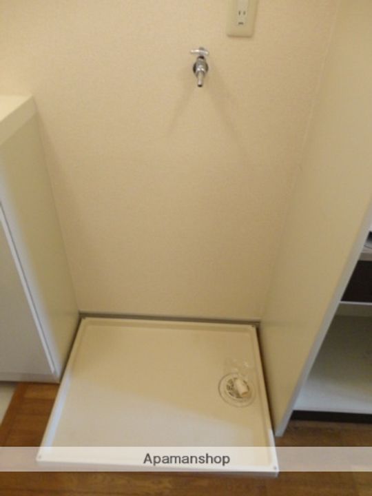 サンシティもみじ205のその他画像