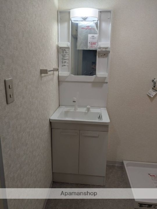 リファインドマンションKのその他画像