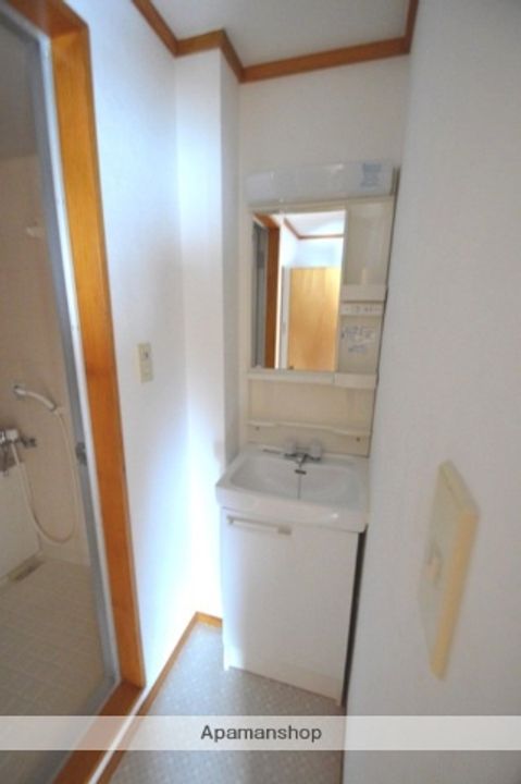 ヴィラ本町東のその他画像