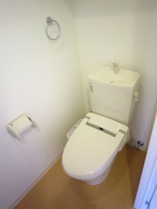 BEIS与野本町のその他画像