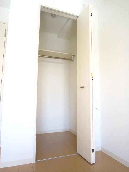 BEIS与野本町のその他画像