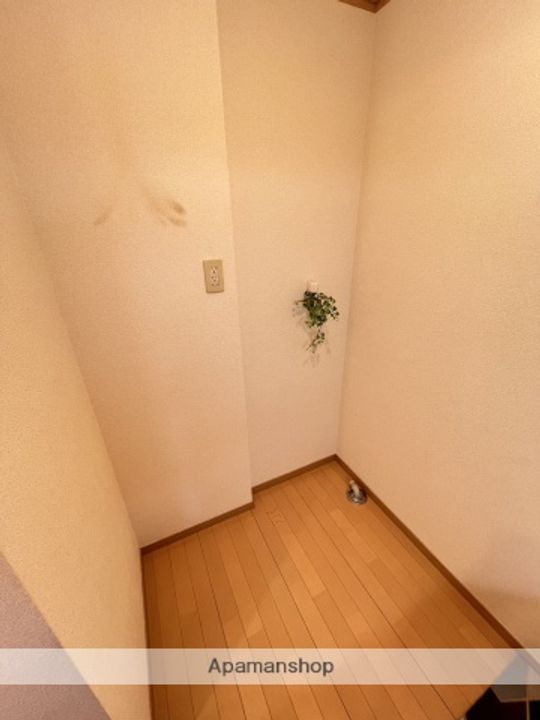 M−FLAT202のその他画像