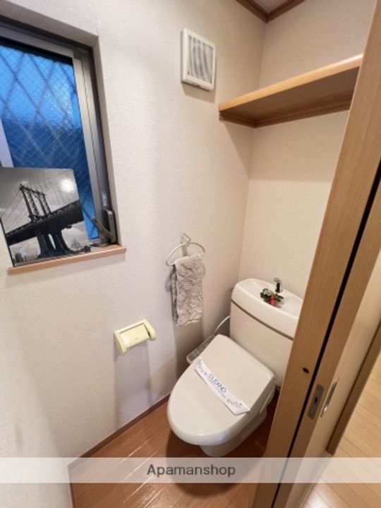M−FLAT202のその他画像