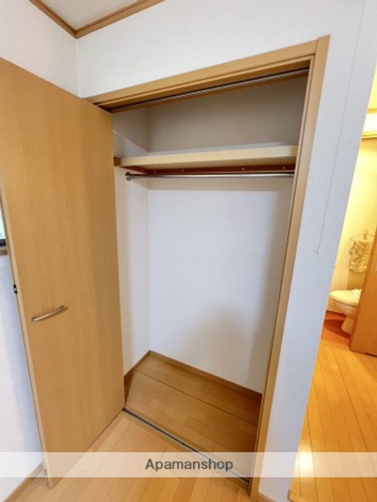 M−FLAT202のその他画像