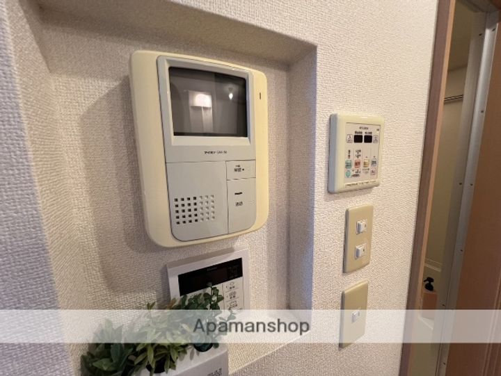 M−FLAT202のその他画像