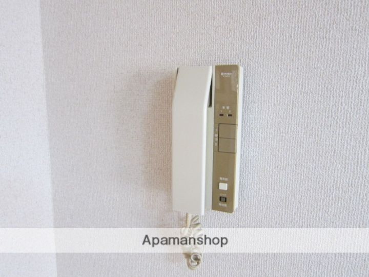 コスモスパジオ浦和常盤603のその他画像