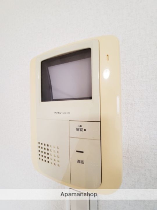 埼玉県さいたま市中央区鈴谷8丁目の賃貸マンションのその他画像