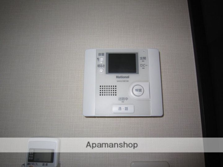 スパシエカステロ新都心のその他画像