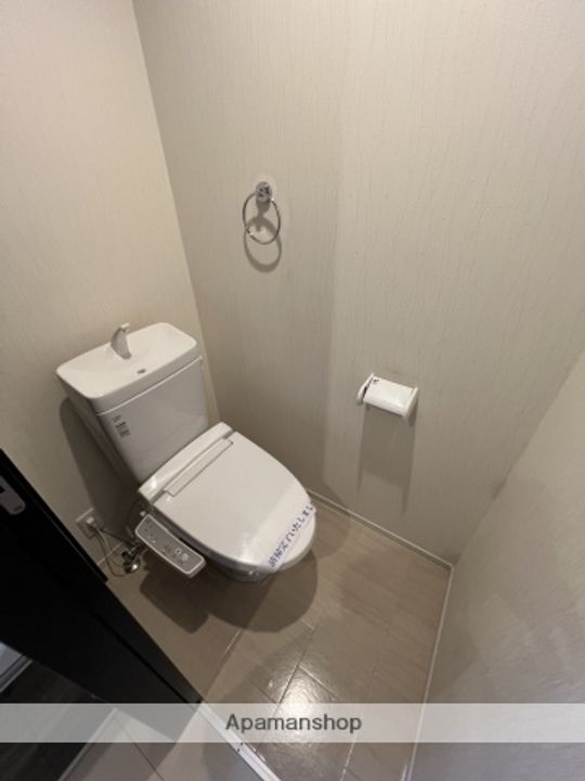 シャンブル藤間Aのその他画像