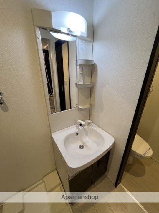 シャンブル藤間Aのその他画像