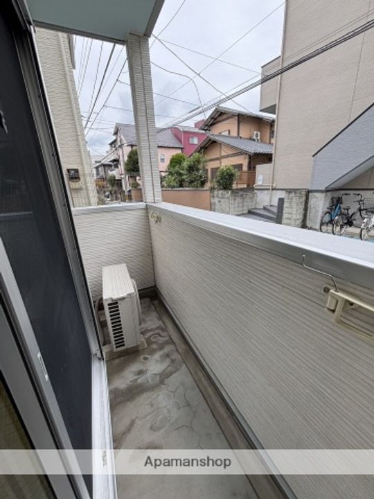 COLORSⅠのその他画像