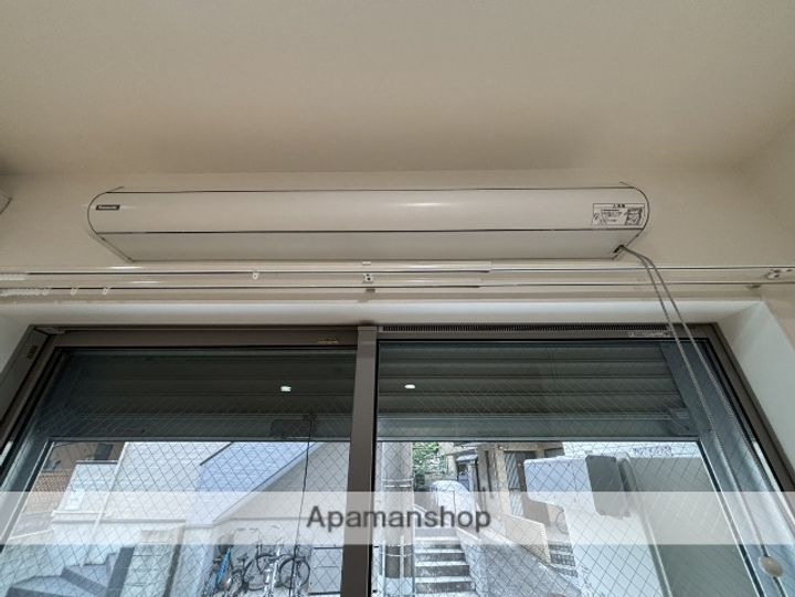 COLORSⅠのその他画像