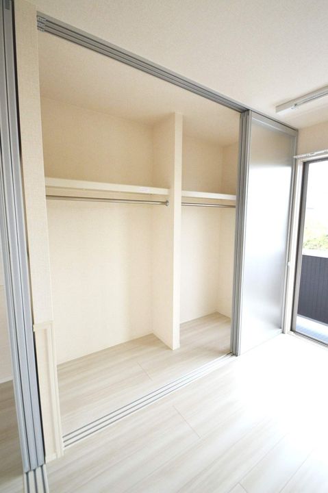 エミナーレ西大宮205のその他画像