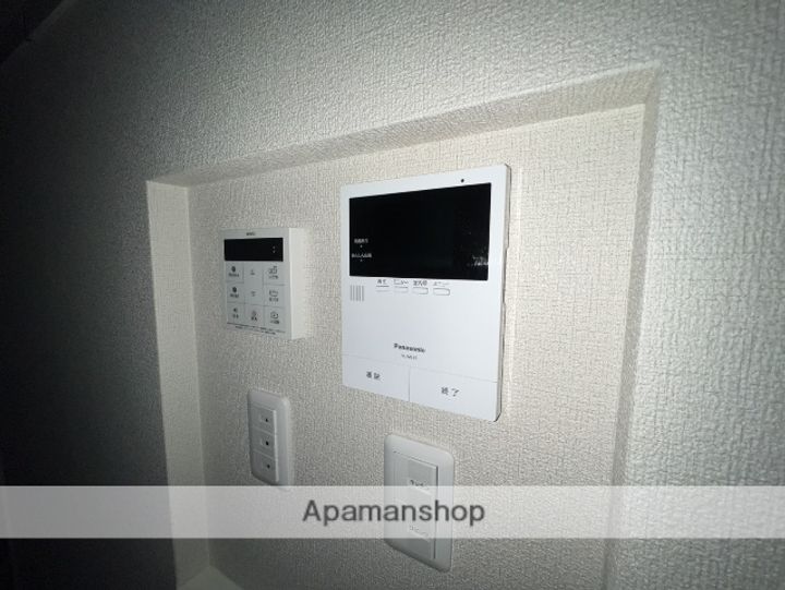 CIELMORALEのその他画像