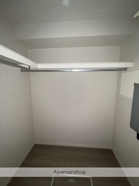 CIELMORALEのその他画像