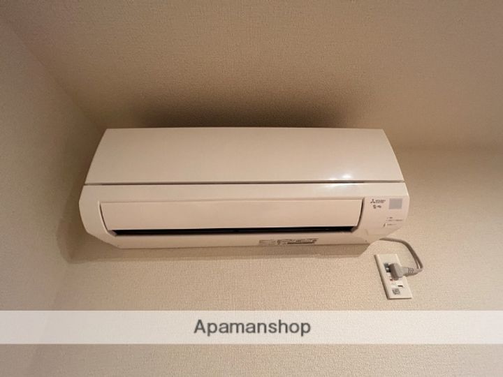 シャトー・ベノワのその他画像