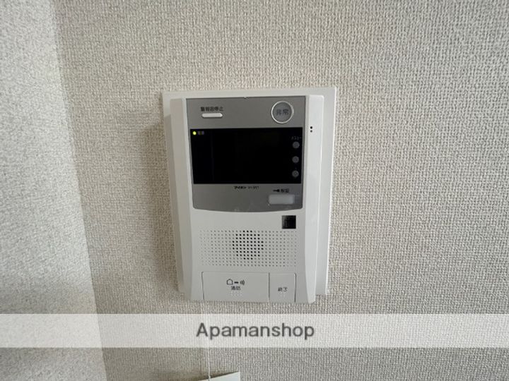 埼玉県さいたま市中央区下落合2丁目の賃貸マンションのその他画像