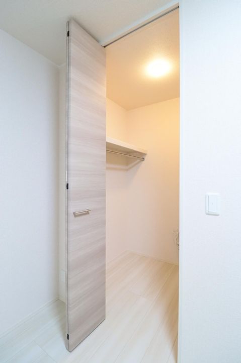 サンセール氷川のその他画像