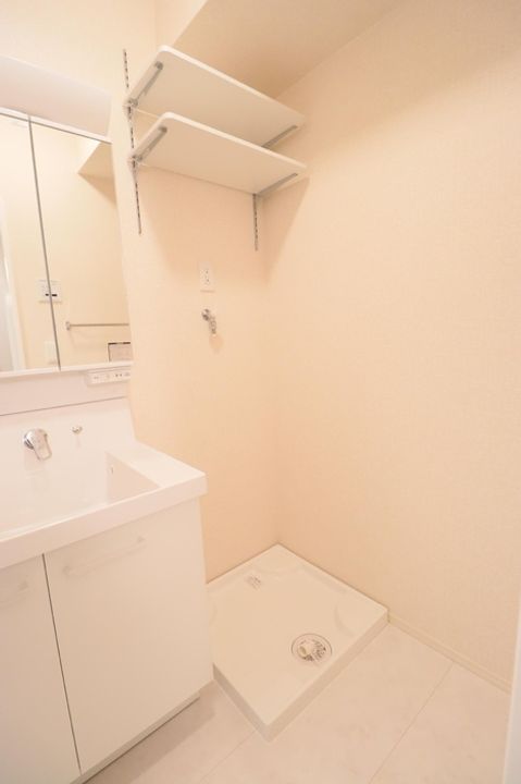 サンセール氷川のその他画像