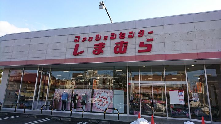プルメリアの周辺