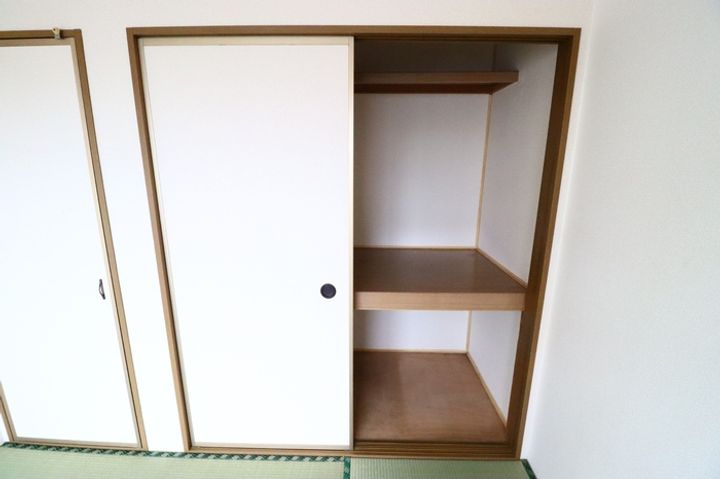 サンボナール 南館のその他画像