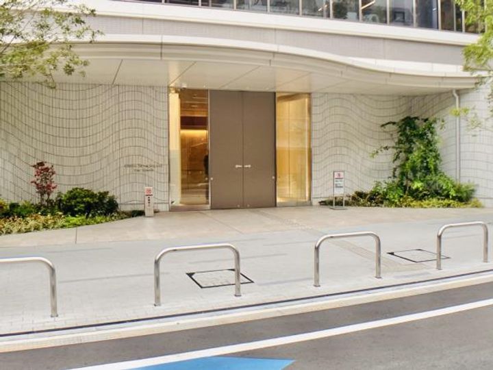 大宮スカイ&スクエア ザ・タワーのその他画像