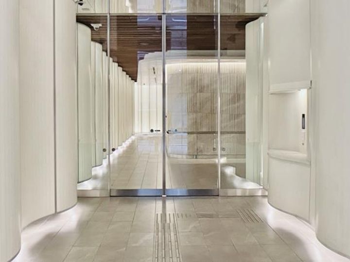 大宮スカイ&スクエア ザ・タワーのその他画像