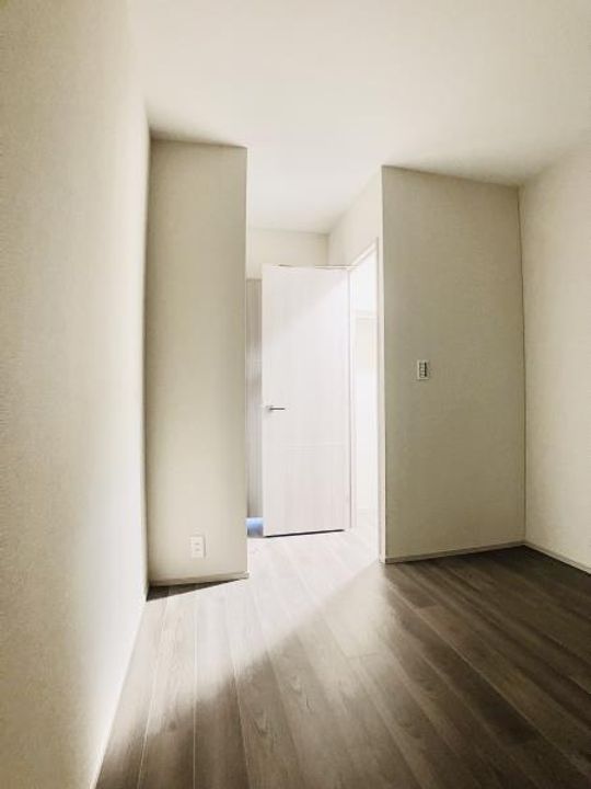 大宮スカイ&スクエア ザ・タワーのその他画像