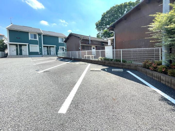 ハピネスのその他画像