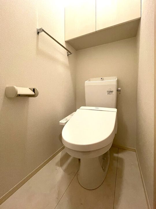 ハピネスのその他画像