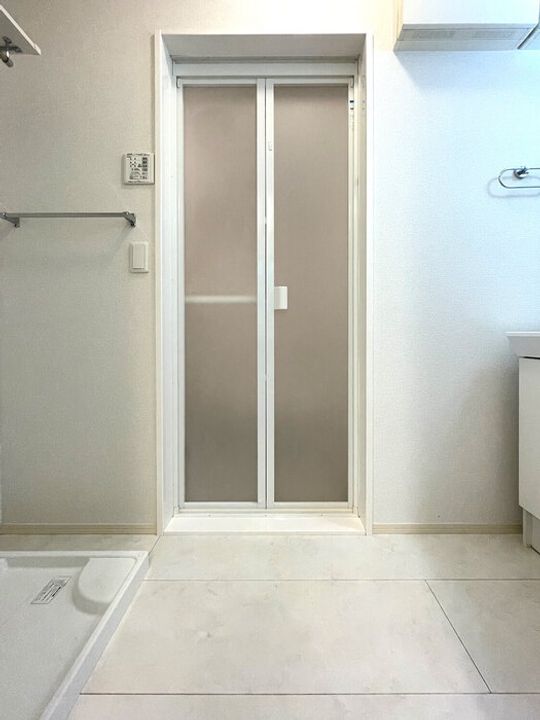 ハピネスのその他画像