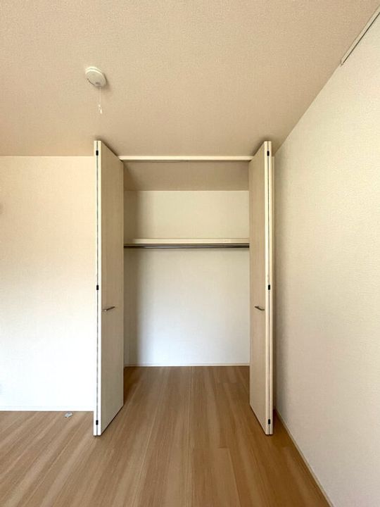 ハピネスのその他画像